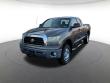 Used 2008 Toyota Tundra SR5 Truck
