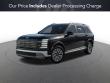 New 2026 Hyundai Palisade Hybrid SEL 8P SUV