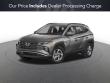 Used 2024 Hyundai Tucson SEL SUV