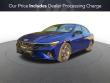 Used 2025 Hyundai Elantra SEL Sport Sedan