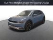 Used 2024 Hyundai IONIQ 5 SE SUV