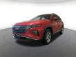 Certified 2023 Hyundai Tucson SEL SUV