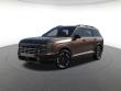 New 2026 Hyundai Palisade XRT Pro SUV