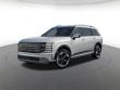 New 2026 Hyundai Palisade Limited AWD SUV