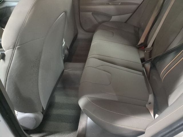 2026 Hyundai Elantra SEL Sport - Photo 17