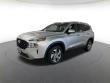 Used 2023 Hyundai Santa Fe SEL SUV
