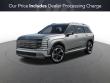 New 2026 Hyundai Palisade Limited AWD SUV