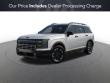 New 2026 Hyundai Palisade XRT Pro SUV