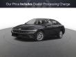Used 2024 Hyundai Elantra SEL Sedan