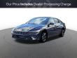 New 2026 Hyundai Elantra SEL Sport Sedan