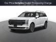 New 2026 Hyundai Palisade Hybrid Calligraphy SUV