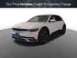 Used 2022 Hyundai IONIQ 5 SE SUV