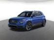 New 2026 Hyundai Venue SEL SUV