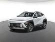 New 2026 Hyundai Kona SEL Premium AWD SUV