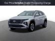 New 2026 Hyundai Tucson SEL Premium AWD SUV