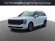 New 2026 Hyundai Palisade Hybrid Calligraphy SUV