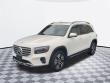 Used 2025 Mercedes-Benz GLB GLB 250 SUV