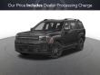 New 2027 Hyundai Santa Fe Hybrid Calligraphy SUV