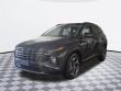 Used 2024 Hyundai Tucson Limited SUV