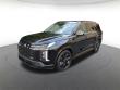 Used 2024 Hyundai Palisade XRT SUV