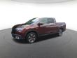 Used 2019 Honda Ridgeline RTL-E Truck