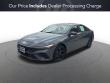 Used 2026 Hyundai Elantra SEL Sport Sedan