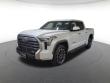 Used 2025 Toyota Tundra Limited Truck
