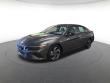Used 2025 Hyundai Elantra SEL Sport Sedan