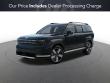 New 2027 Hyundai Santa Fe HEV Limited SUV