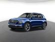 New 2026 Hyundai Venue SEL SUV