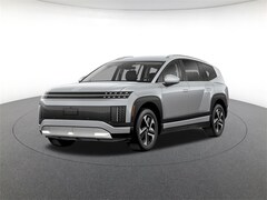 2026 Hyundai IONIQ 9 SE SUV