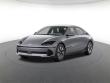 New 2025 Hyundai IONIQ 6 SE Sedan