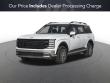 New 2026 Hyundai Palisade Hybrid SEL Premium 7P SUV