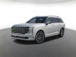 New 2026 Hyundai Palisade Hybrid Calligraphy SUV