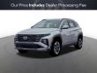 New 2026 Hyundai Tucson SEL Premium AWD SUV