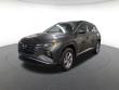 Used 2023 Hyundai Tucson SEL SUV