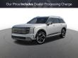 New 2026 Hyundai Palisade Limited AWD SUV