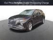 Used 2024 Hyundai Tucson SEL SUV