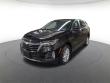 Used 2024 Chevrolet Equinox LT SUV