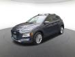 Used 2021 Hyundai Kona SEL Plus SUV
