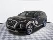 Used 2020 Hyundai Palisade SEL SUV