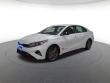 Used 2023 Kia Forte GT-Line Sedan