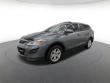 Used 2012 Mazda CX-9 Touring SUV