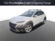 Used 2023 Hyundai Kona SEL SUV