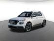 New 2026 Hyundai Venue SEL SUV