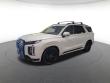 Used 2024 Hyundai Palisade Calligraphy Night Edition SUV