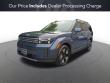 Used 2026 Hyundai Santa Fe Hybrid SEL SUV