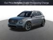 Used 2026 Hyundai Venue SEL SUV