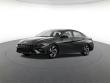 New 2025 Hyundai Elantra SEL Sport Sedan