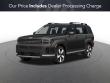 New 2027 Hyundai Santa Fe HEV Limited SUV